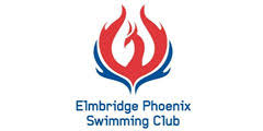 Elmbridge Phoenix SC